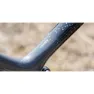 Marin Rift Zone Carbon Xr 29´´ Xt 2023 Mtb Cykel