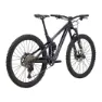 Marin Rift Zone Carbon Xr 29´´ Xt 2023 Mtb Cykel