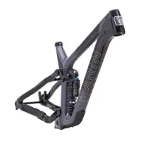 Marin Rift Zone Carbon Xr Mtb-ram Marin Rift Zone Carbon Xr Mtb-ram