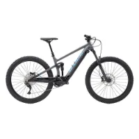 Marin Rift Zone E Base 29´´ 2024 Mtb Cykel Marin Rift Zone E Base 29´´ 2024 Mtb Cykel