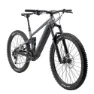 Marin Rift Zone E Base 29´´ 2024 Mtb Cykel, Grey blue, XL