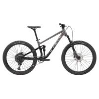 Marin Rift Zone E Xr 29´´ Int 2024 Mtb Cykel Marin Rift Zone E Xr 29´´ Int 2024 Mtb Cykel