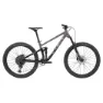 Marin Rift Zone E Xr 29´´ Int 2024 Mtb Cykel