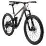 Marin Rift Zone E Xr 29´´ Int 2024 Mtb Cykel