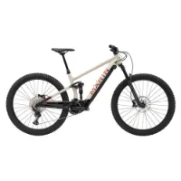 Marin Rift Zone E1 29´´ 2024 Mtb Cykel Marin Rift Zone E1 29´´ 2024 Mtb Cykel