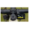 Marin Rift Zone E1 29´´ 2024 Mtb Cykel, Grey red, XL
