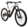 Marin Rift Zone E1 29´´ 2024 Mtb Cykel, Grey red, XL