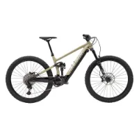 Marin Rift Zone E2 29´´ 2024 Mtb Cykel Marin Rift Zone E2 29´´ 2024 Mtb Cykel