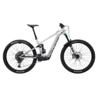 Marin Rift Zone El 2 Ce 29´´ Elcykel Mtb