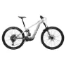 Marin Rift Zone El 2 Ce 29´´ Elcykel Mtb