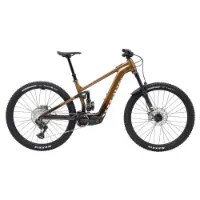 Marin Rift Zone El Xr Int 29´´ 2024 Mtb Cykel Marin Rift Zone El Xr Int 29´´ 2024 Mtb Cykel