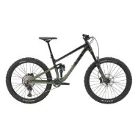 Marin Rift Zone Xr 27.5´´ 2024 Mtb Cykel Marin Rift Zone Xr 27.5´´ 2024 Mtb Cykel