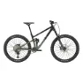 Marin Rift Zone Xr 27.5´´ 2024 Mtb Cykel, Black green, XL