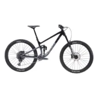 Marin Rift Zone Xr 27.5´´ 2025 Mtb Cykel Marin Rift Zone Xr 27.5´´ 2025 Mtb Cykel
