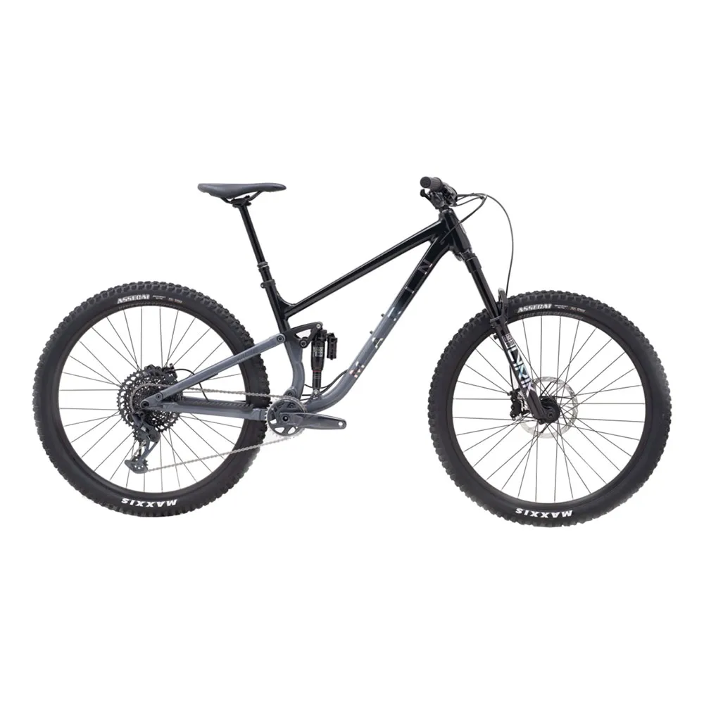 Marin Rift Zone Xr 27.5´´ 2025 Mtb Cykel