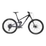 Marin Rift Zone Xr 27.5´´ 2025 Mtb Cykel