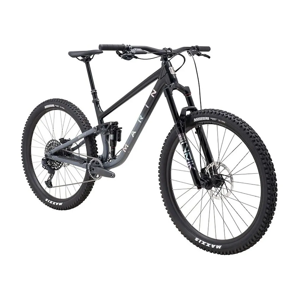 Marin Rift Zone Xr 27.5´´ 2025 Mtb Cykel