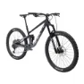 Marin Rift Zone Xr 27.5´´ 2025 Mtb Cykel