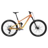 Marin Rift Zone Xr 27.5´´ Axs 2025 Mtb Cykel Marin Rift Zone Xr 27.5´´ Axs 2025 Mtb Cykel