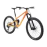 Marin Rift Zone Xr 27.5´´ Axs 2025 Mtb Cykel