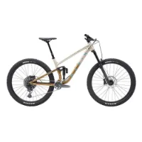 Marin Rift Zone Xr 29´´ 2024 Mtb Cykel Marin Rift Zone Xr 29´´ 2024 Mtb Cykel