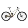 Marin Rift Zone Xr 29´´ 2024 Mtb Cykel, Champ brown, XL