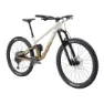 Marin Rift Zone Xr 29´´ 2024 Mtb Cykel, Champ brown, XL
