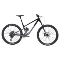 Marin Rift Zone Xr 29´´ 2025 Mtb Cykel Marin Rift Zone Xr 29´´ 2025 Mtb Cykel