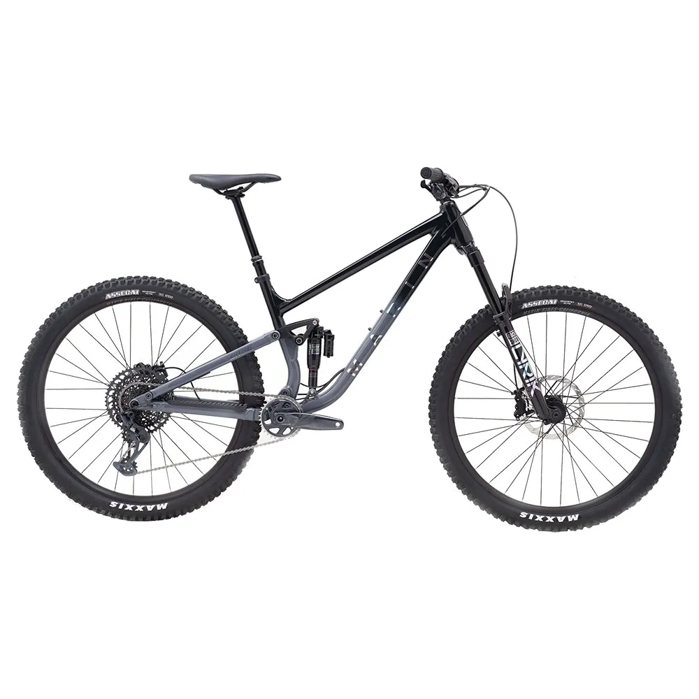 Marin Rift Zone Xr 29´´ 2025 Mtb Cykel