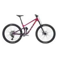 Marin Rift Zone Xr 29´´ Axs 2024 Mtb Cykel Marin Rift Zone Xr 29´´ Axs 2024 Mtb Cykel
