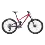Marin Rift Zone Xr 29´´ Axs 2024 Mtb Cykel, Magenta purple, XL