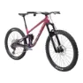 Marin Rift Zone Xr 29´´ Axs 2024 Mtb Cykel, Magenta purple, XL