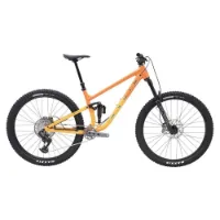 Marin Rift Zone Xr 29´´ Axs 2025 Mtb Cykel