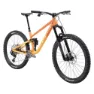 Marin Rift Zone Xr 29´´ Axs 2025 Mtb Cykel