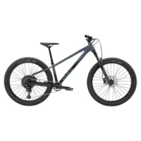 Marin San Quentin 2 27.5´´ 2024 Mtb Cykel Marin San Quentin 2 27.5´´ 2024 Mtb Cykel