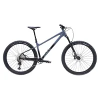 Marin San Quentin 2 29´´ X 2024 Mtb Cykel Marin San Quentin 2 29´´ X 2024 Mtb Cykel