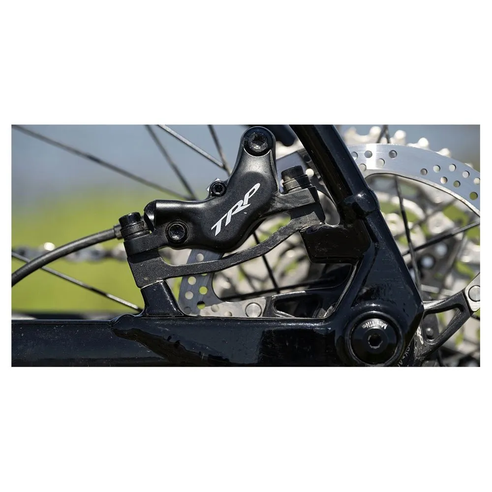 Marin San Quentin 2 29´´ X 2024 Mtb Cykel