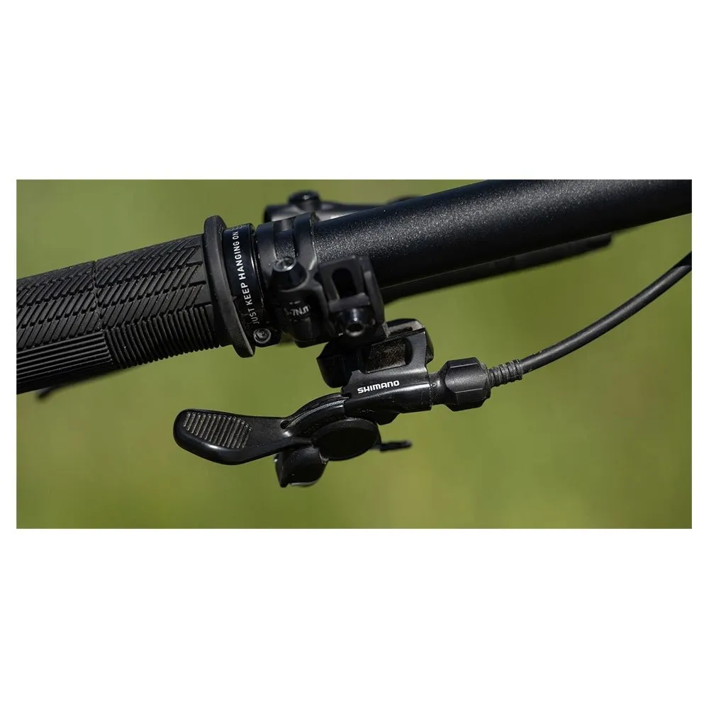 Marin San Quentin 2 29´´ X 2024 Mtb Cykel