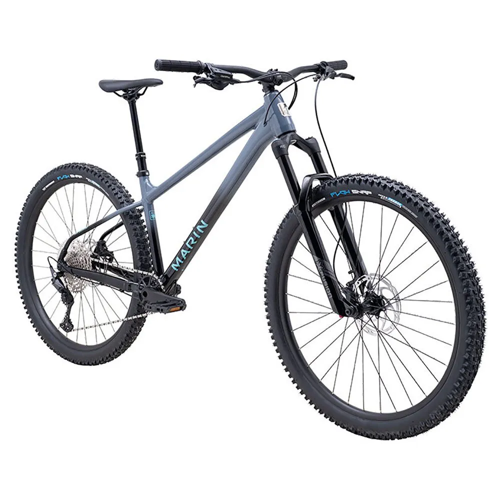 Marin San Quentin 2 29´´ X 2024 Mtb Cykel
