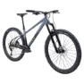 Marin San Quentin 2 29´´ X 2024 Mtb Cykel