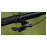 Marin San Quentin 2 29´´ X 2024 Mtb Cykel