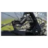 Marin San Quentin 2 29´´ X 2024 Mtb Cykel
