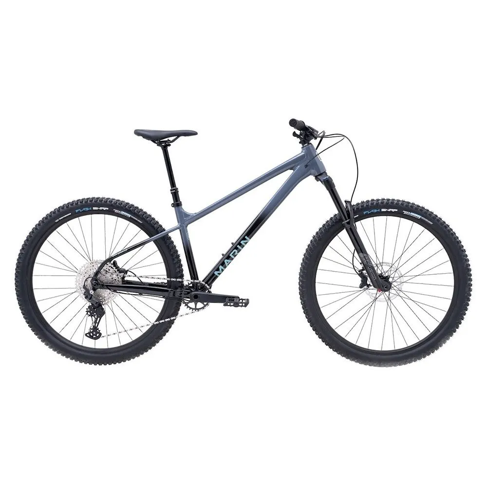 Marin San Quentin 2 29´´ X 2024 Mtb Cykel