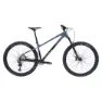 Marin San Quentin 2 29´´ X 2024 Mtb Cykel