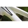 Marin San Quentin 3 27.5´´ 2024 Mtb Cykel, White black, XL