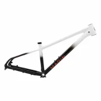 Marin San Quentin 3 27.5´´ Mtb-ram Marin San Quentin 3 27.5´´ Mtb-ram
