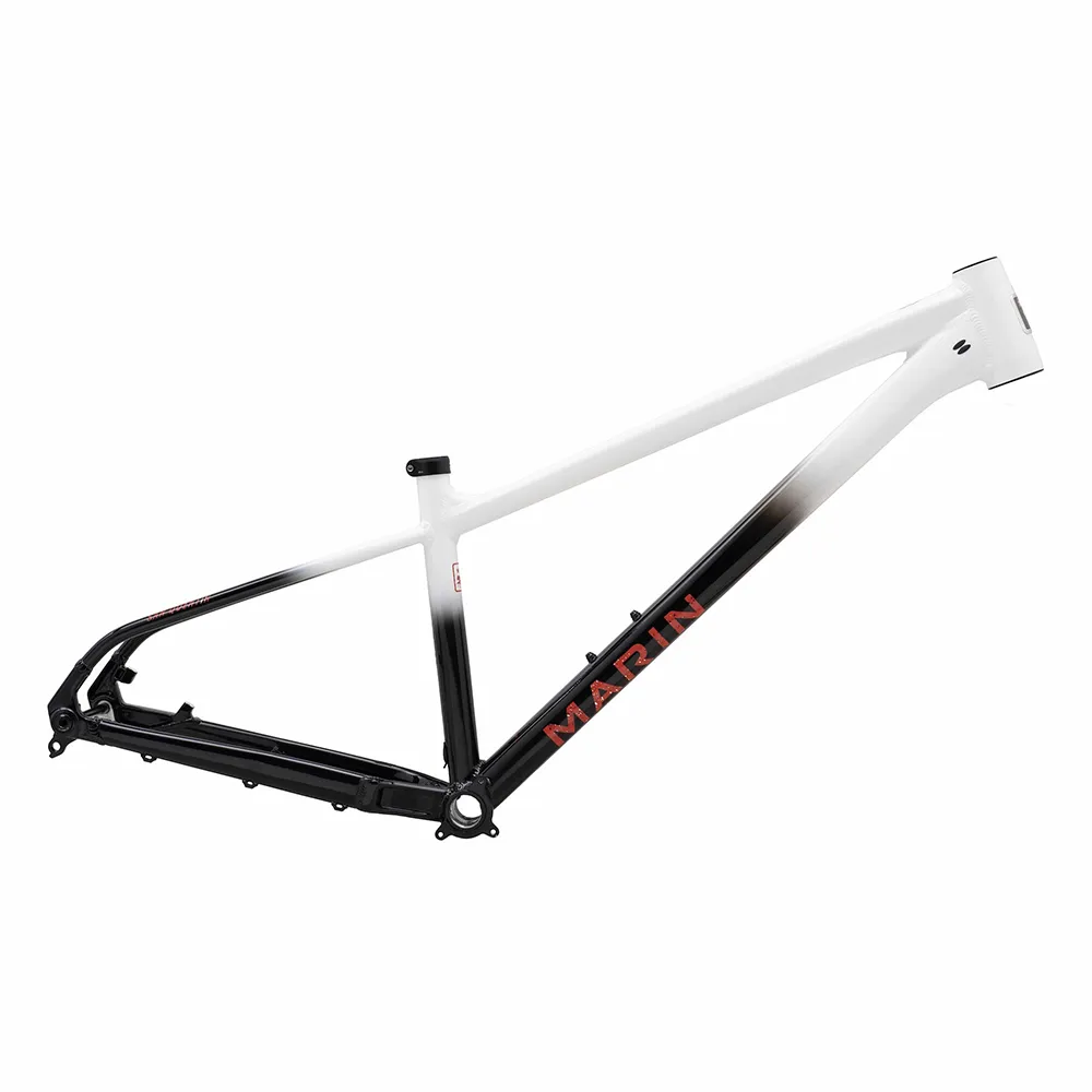 Marin San Quentin 3 27.5´´ Mtb-ram Marin San Quentin 3 27.5´´ Mtb-ram