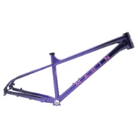 Marin San Quentin 3 29´´ Mtb-ram