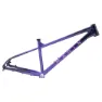 Marin San Quentin 3 29´´ Mtb-ram, Purple, L