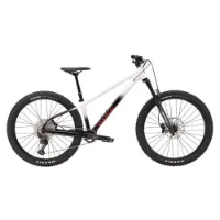 Marin San Quentin 3 29´´ X 2024 Mtb Cykel Marin San Quentin 3 29´´ X 2024 Mtb Cykel